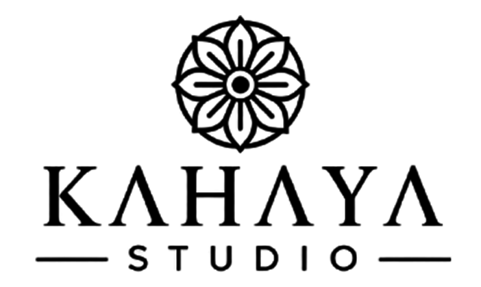 KAHAYA STUDIO