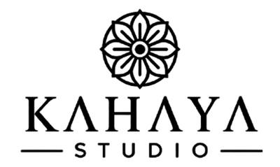 KAHAYA